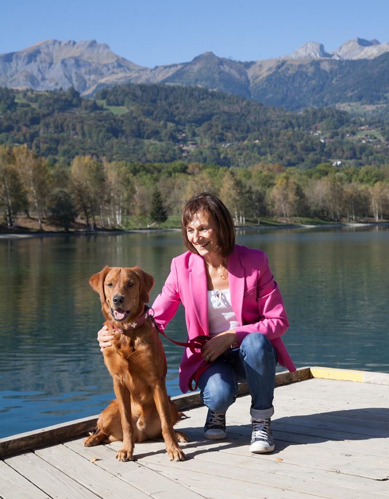graphotherapeute-mediation-animal-annecy